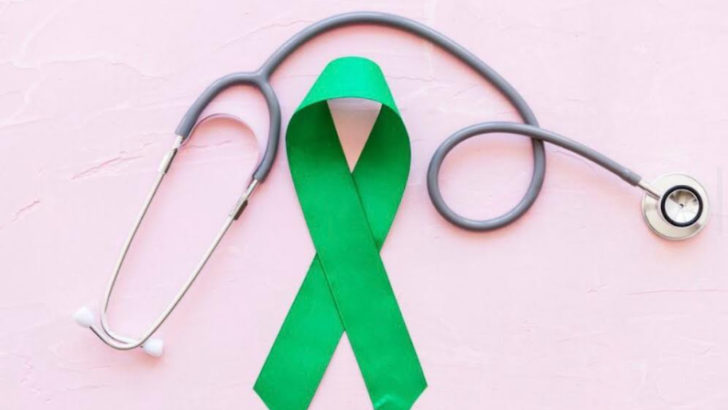 Campanha Abril Verde 2026 sobre saúde mental no trabalho