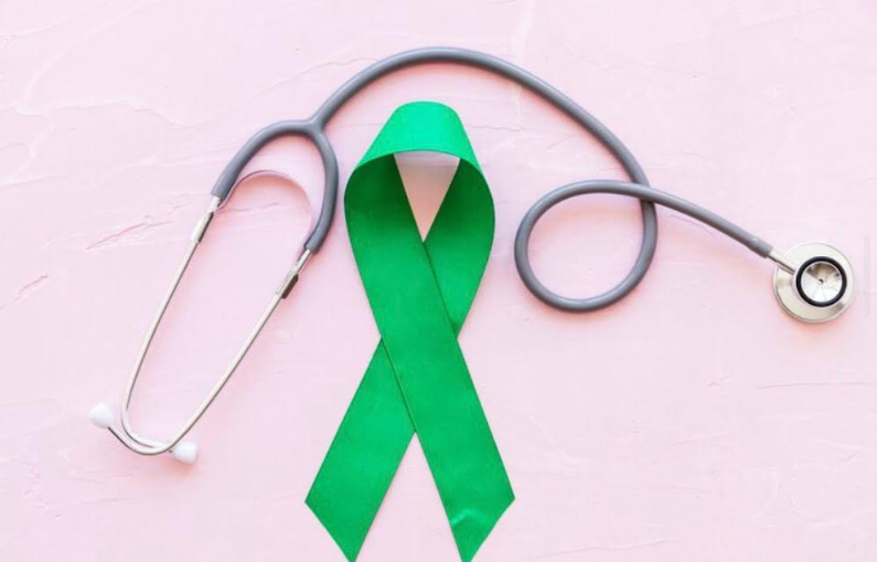 Campanha Abril Verde 2026 sobre saúde mental no trabalho