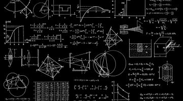 Computação quântica e tecnologia