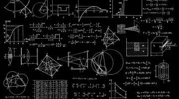 Computação quântica e tecnologia