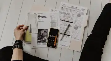 Reforma tributária 2026: o que muda com CBS e IBS e como sua empresa deve se preparar