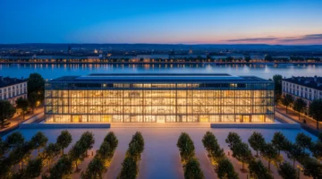 One Health Summit em Lyon, França, abril de 2026