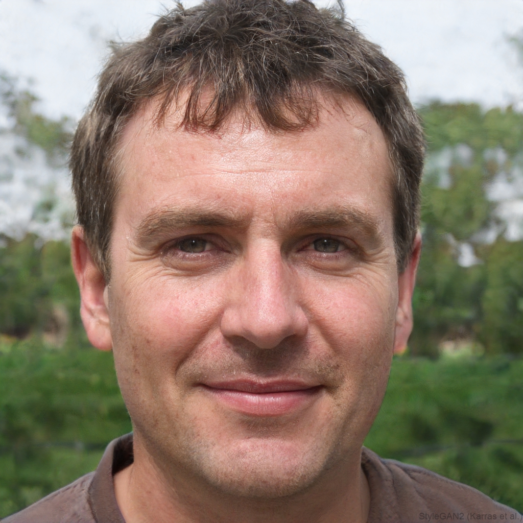 Marcelo Aguiar