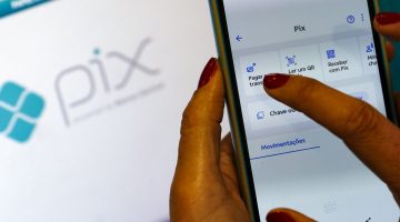 Bolsa Familia abril 2026: calendario de pagamento por NIS, valor e como consultar