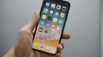 Celular roubado: o que fazer imediatamente, como bloquear e recuperar seus dados em 2026