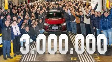 Calculadora IPVA 2026: descubra quanto voce paga por estado e como economizar