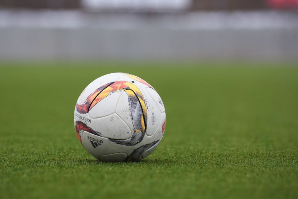 Copa do Mundo 2026 a 2 meses: calendario completo, grupo do Brasil, onde assistir e ingressos