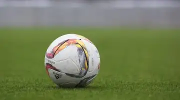 Copa do Mundo 2026 a 2 meses: calendario completo, grupo do Brasil, onde assistir e ingressos
