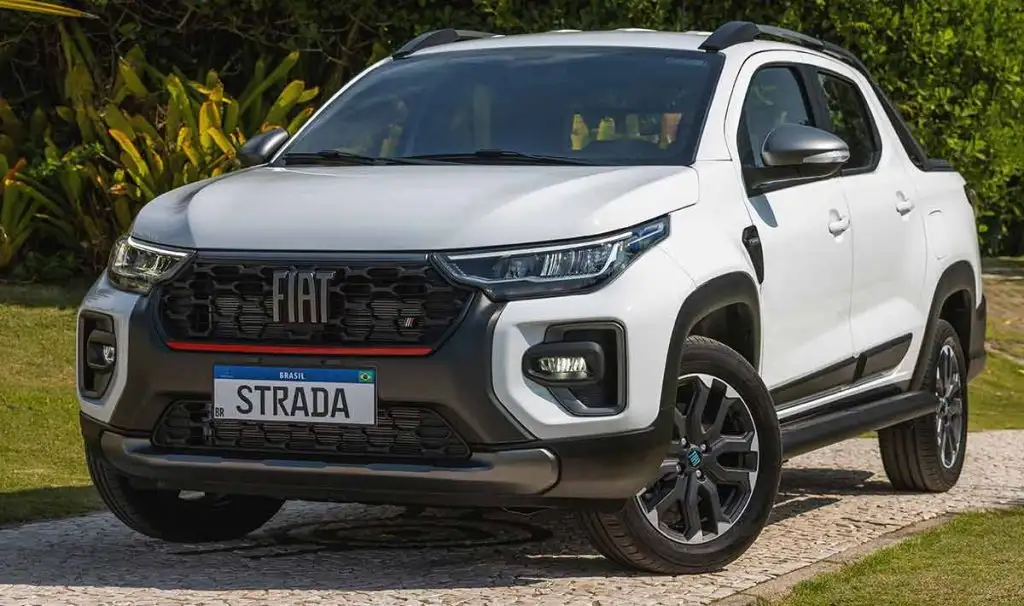 Carro novo, seminovo ou usado em 2026: comparativo completo para decidir a melhor compra