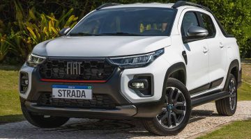 Carro novo, seminovo ou usado em 2026: comparativo completo para decidir a melhor compra