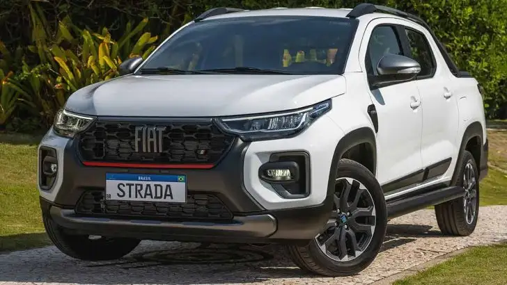 Carro novo, seminovo ou usado em 2026: comparativo completo para decidir a melhor compra