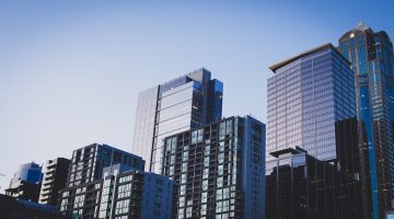 Financiamento imobiliario 2026: taxas dos bancos, simulador SAC vs Price e como conseguir a menor parcela
