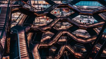 Conflito no Oriente Médio - guerra entre EUA, Israel e Irã em 2026