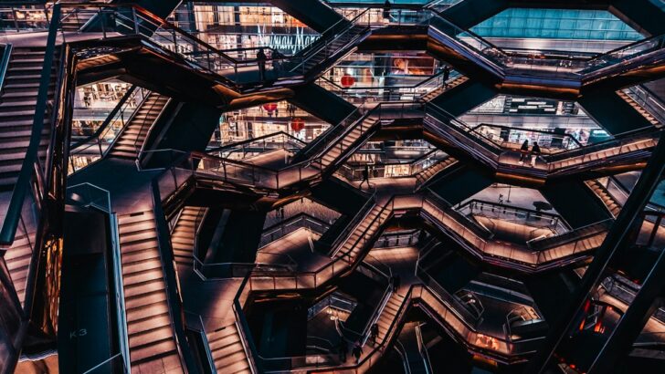 Conflito no Oriente Médio - guerra entre EUA, Israel e Irã em 2026