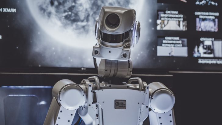 Projeto Maven: como os EUA usam inteligência artificial para lançar ataques letais em minutos