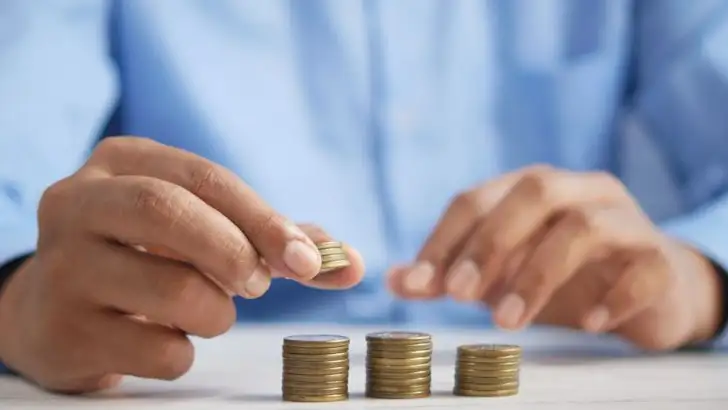 Poupanca, CDB ou Tesouro Direto: onde investir em 2026 com a Selic a 14,75%