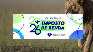 Calculadora de Imposto de Renda 2026: simule quanto você paga com a nova tabela