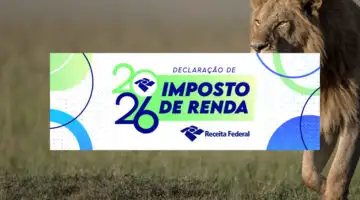 Calculadora de Imposto de Renda 2026: simule quanto você paga com a nova tabela