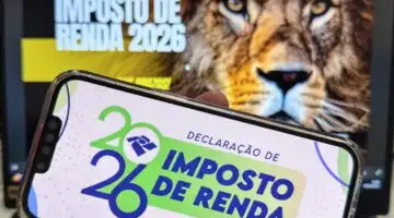 Imposto de Renda 2026: prazo, novidades e como declarar