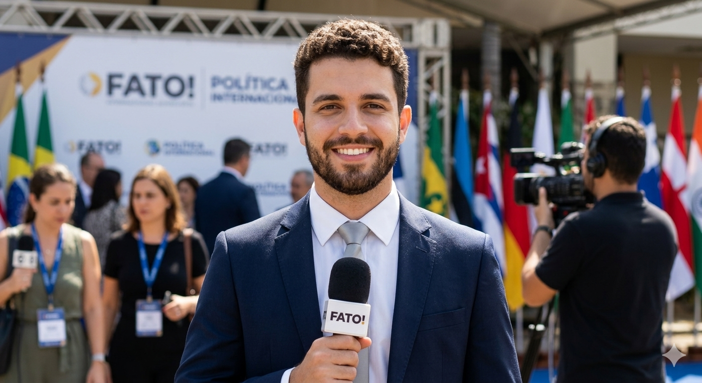 Lucas Ferreira
