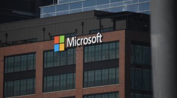 Investimento da Microsoft em infraestrutura de IA no Japão