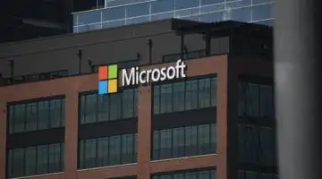 Microsoft investe US$ 10 bilhões no Japão para turbinar infraestrutura de IA e cibersegurança
