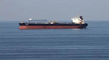 Crise em Ormuz escala: Ira ameaca bloquear Mar Vermelho e EUA dizem que nenhum navio furou cerco