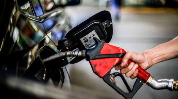 Seguro auto 2026: quanto custa, como economizar e estimador de preco por perfil