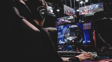 Pragmata chega hoje ao PS5, Xbox e PC com nota 86: o que esperar do novo jogo da Capcom