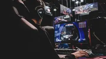 Pragmata chega hoje ao PS5, Xbox e PC com nota 86: o que esperar do novo jogo da Capcom