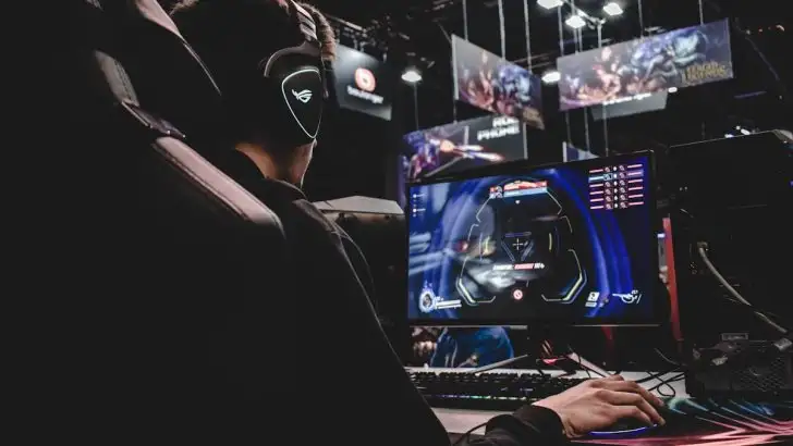 Pragmata chega hoje ao PS5, Xbox e PC com nota 86: o que esperar do novo jogo da Capcom