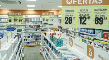 Reajuste de medicamentos em abril de 2026: percentuais por categoria e 7 formas de economizar