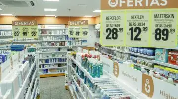 Reajuste de medicamentos em abril de 2026: percentuais por categoria e 7 formas de economizar