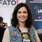 Renata Costa