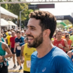 Lucas Ferreira