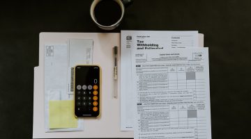 Simulador de Salario Liquido 2026: calcule INSS, IR e quanto voce recebe