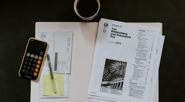 Calculadora de Seguro-Desemprego 2026: descubra o valor e quantas parcelas voce recebe