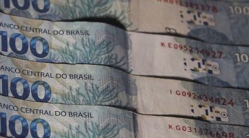 Selic a 14,75%: como os juros altos afetam seu financiamento, cartao e investimentos em 2026