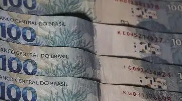 Governo propoe superavit de R$ 73 bilhoes para 2027: o que isso significa para a economia e seu bolso