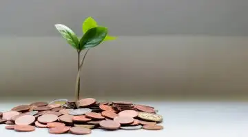 Credito para negativado em 2026: onde conseguir emprestimo com nome sujo e quais armadilhas evitar