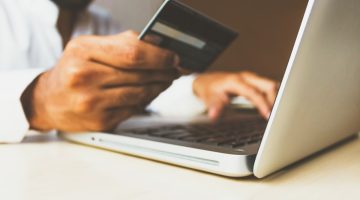 Golpes financeiros mais comuns em 2026: como identificar, evitar e recuperar o dinheiro