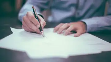Heranca e inventario 2026: prazos, custos, documentos e como evitar briga entre herdeiros