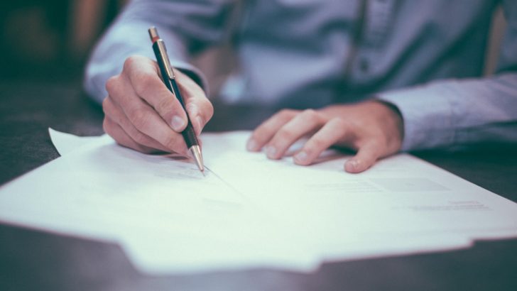 Heranca e inventario 2026: prazos, custos, documentos e como evitar briga entre herdeiros
