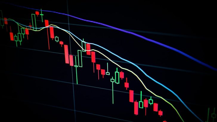 Investimentos para iniciantes 2026: guia simples com os 7 tipos mais seguros para comecar