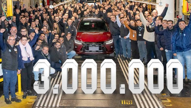 IPVA 2026 tabela completa dos 27 estados isencao carros 20 anos