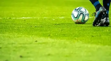 Copa do Mundo 2026: convocacao do Brasil com Neymar, tabela de jogos do grupo e onde assistir