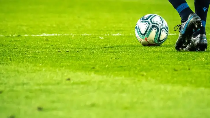 Copa do Mundo 2026: convocacao do Brasil com Neymar, tabela de jogos do grupo e onde assistir