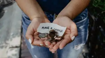 Bolsa Familia junho 2026: calendario de pagamento por NIS, valores atualizados e como consultar