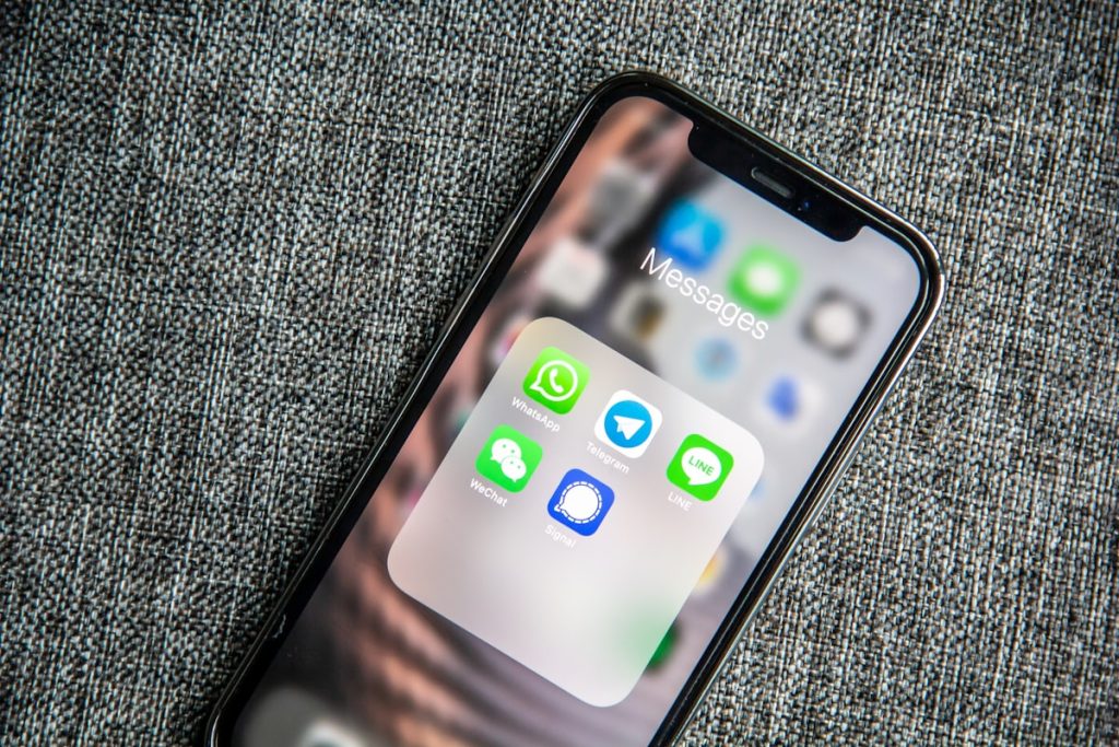 Como proteger seu WhatsApp de clonagem em 2026: verificacao em duas etapas e mais 7 dicas