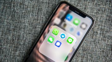 Como proteger seu WhatsApp de clonagem em 2026: verificacao em duas etapas e mais 7 dicas